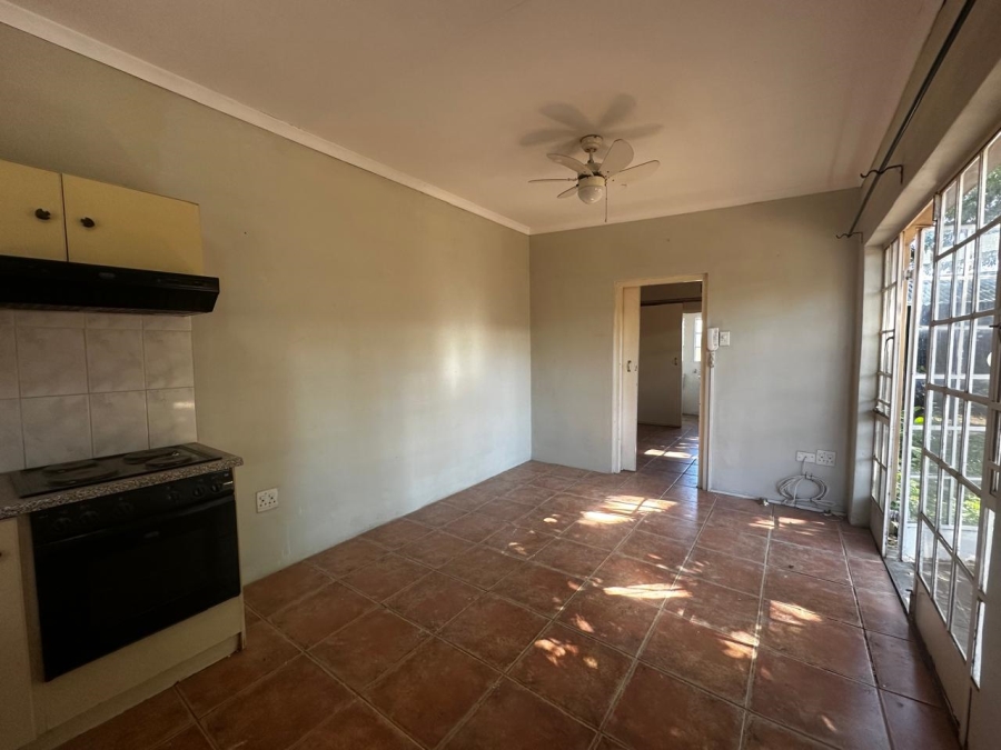 3 Bedroom Property for Sale in Dan Pienaar Free State